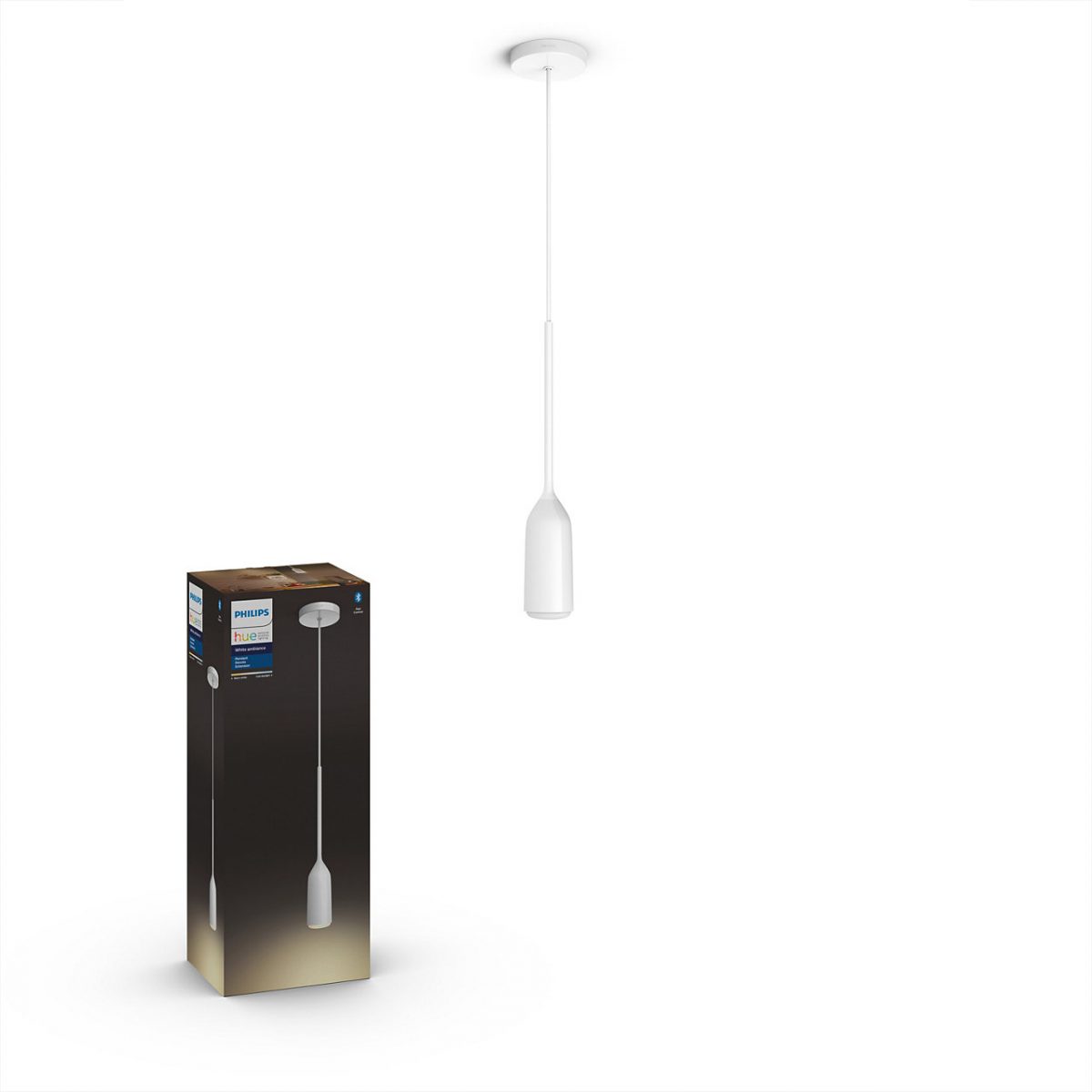 Devote hanglamp