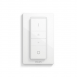 Dimmer Switch