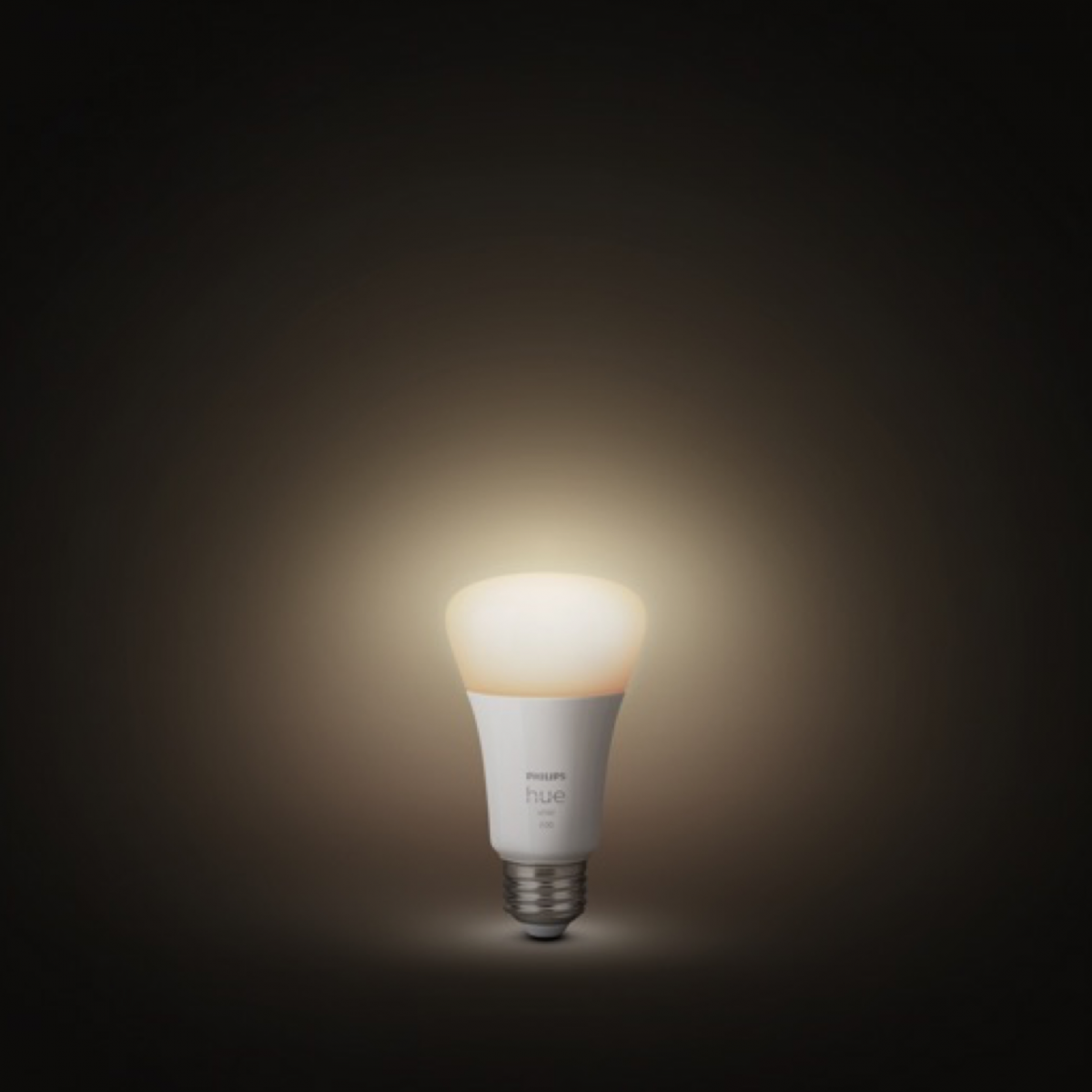 Philips Hue White