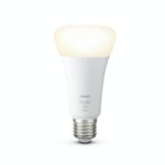 Philips Hue A67 E27 white 1600lm