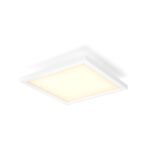 Philips Hue Aurelle rechthoek