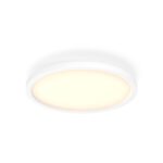 Philips Hue Aurelle rond