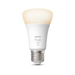 Philips Hue E27 white 800lm