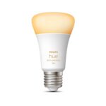 Philips Hue E27 white ambiance 800lm