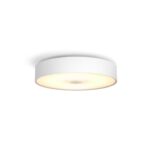 Philips Hue Fair plafondlamp wit