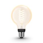 Philips Hue G93 E27 white filament