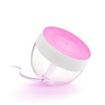 Philips Hue Iris wit