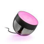 Philips Hue Iris black