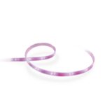 Philips Hue Lightstrip plus V4 2 meter basis