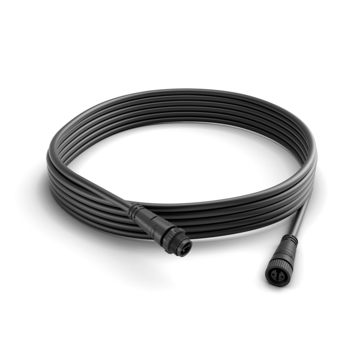 Philips Hue Outdoor extension cable 5 meter